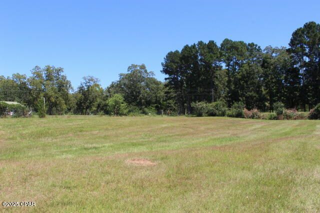1538 N Highway 79, Bonifay, FL 32425