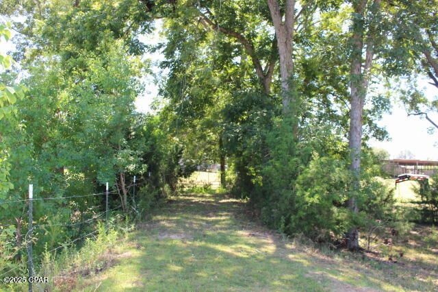 1538 N Highway 79, Bonifay, FL 32425