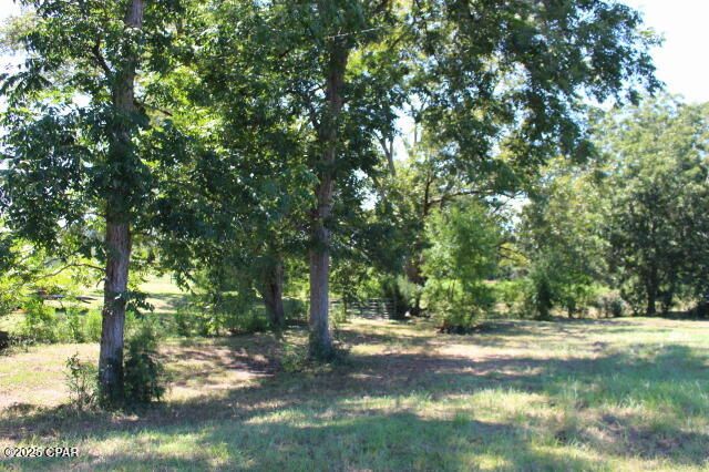 1538 N Highway 79, Bonifay, FL 32425