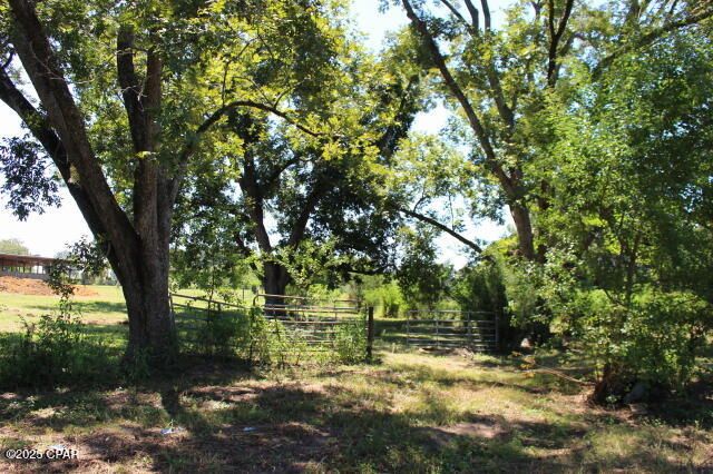 1538 N Highway 79, Bonifay, FL 32425
