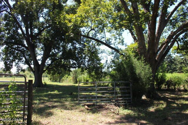 1538 N Highway 79, Bonifay, FL 32425