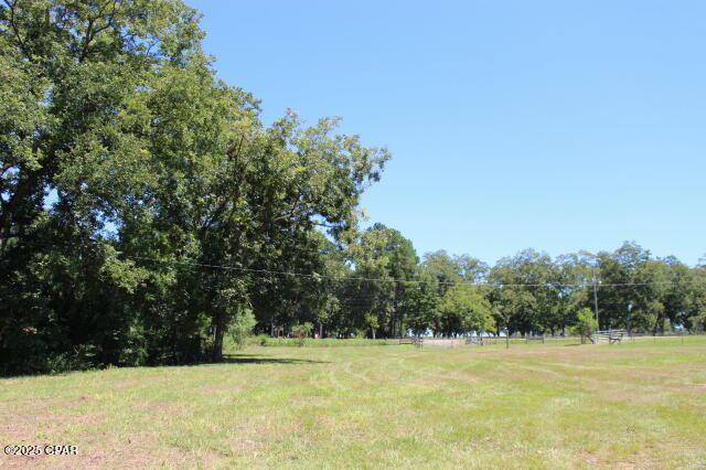 1538 N Highway 79, Bonifay, FL 32425