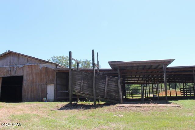 1538 N Highway 79, Bonifay, FL 32425