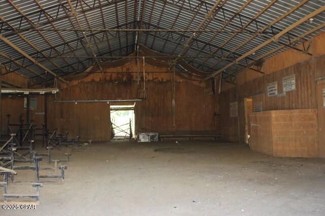 1538 N Highway 79, Bonifay, FL 32425