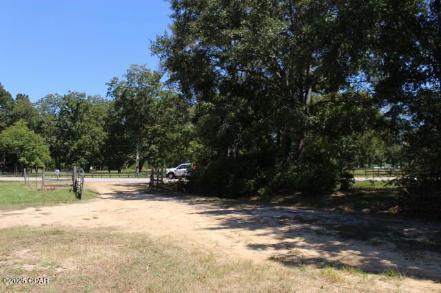 1538 N Highway 79, Bonifay, FL 32425