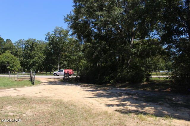 1538 N Highway 79, Bonifay, FL 32425