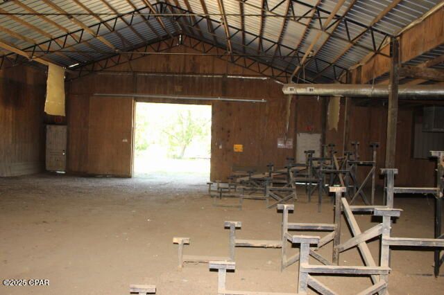 1538 N Highway 79, Bonifay, FL 32425