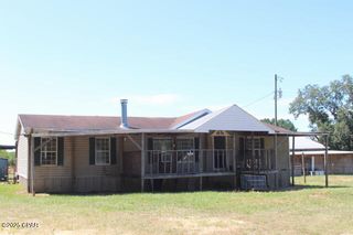 1538 N Highway 79, Bonifay, FL 32425