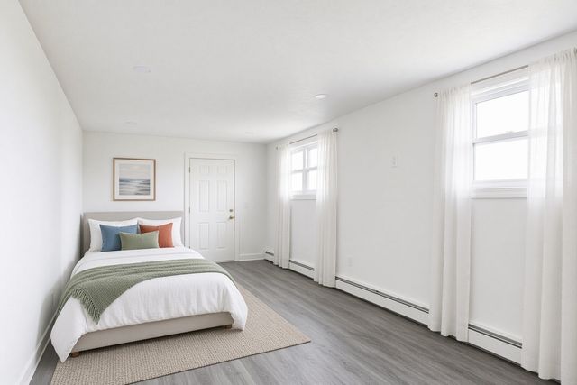 261 Brookfield Rd, Charlton, MA 01507