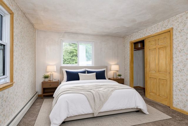 261 Brookfield Rd, Charlton, MA 01507