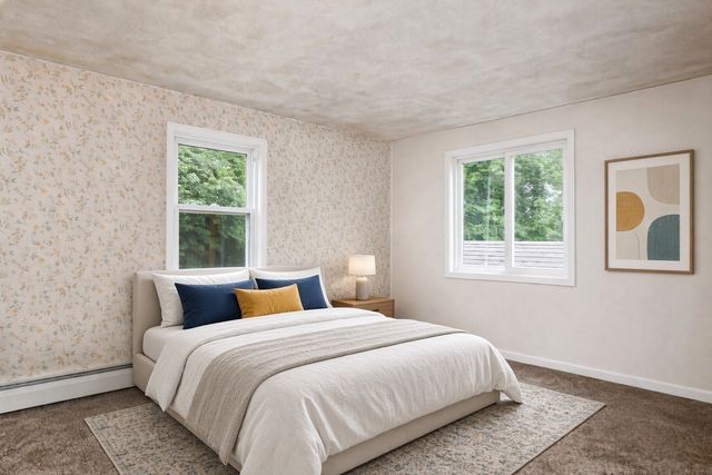 261 Brookfield Rd, Charlton, MA 01507