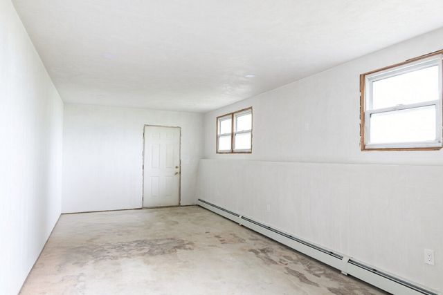 261 Brookfield Rd, Charlton, MA 01507