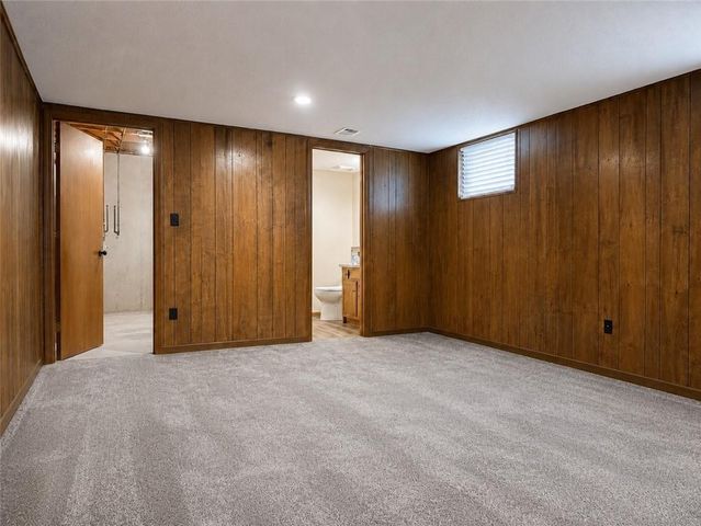 2401 & 2403 SW 6th Street, Blue Springs, MO 64014