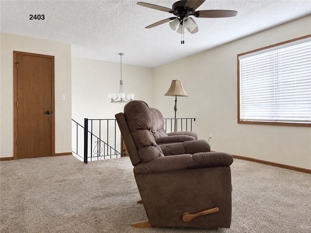 2401 & 2403 SW 6th Street, Blue Springs, MO 64014