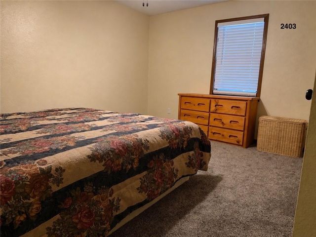 2401 & 2403 SW 6th Street, Blue Springs, MO 64014