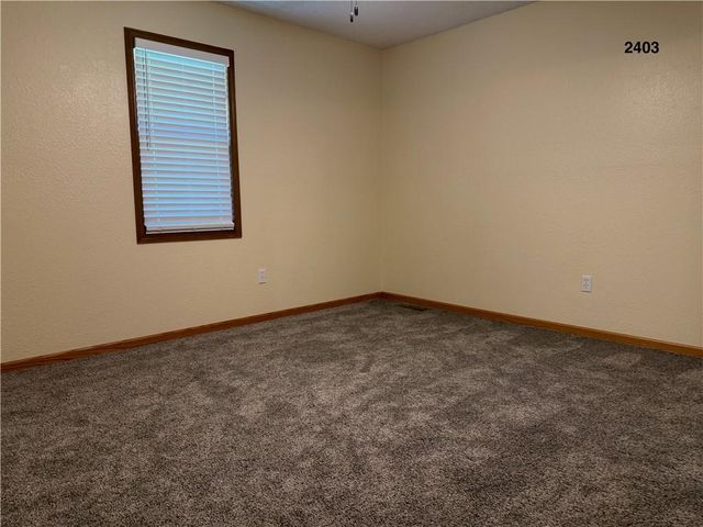 2401 & 2403 SW 6th Street, Blue Springs, MO 64014