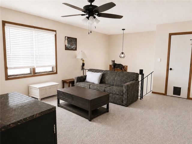 2401 & 2403 SW 6th Street, Blue Springs, MO 64014