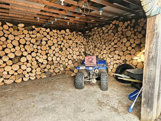 7779 South Hamilton, Other, NY 13332