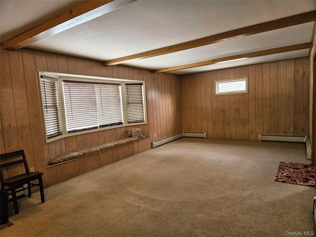 7779 South Hamilton, Other, NY 13332