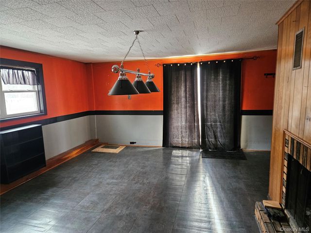 7779 South Hamilton, Other, NY 13332