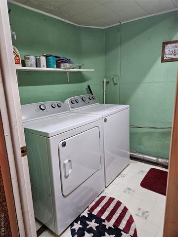 7779 South Hamilton, Other, NY 13332