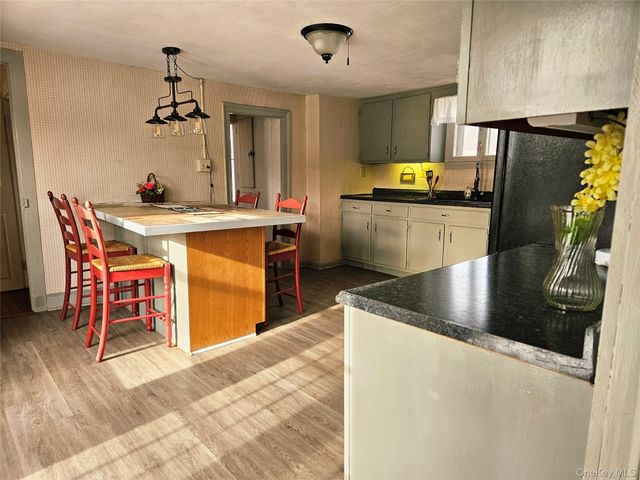 7779 South Hamilton, Other, NY 13332