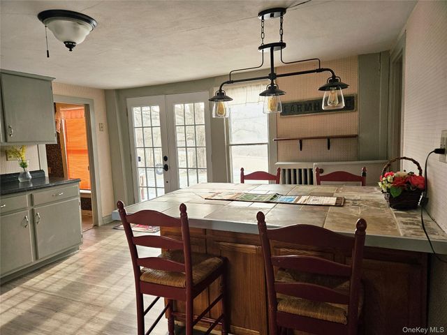 7779 South Hamilton, Other, NY 13332