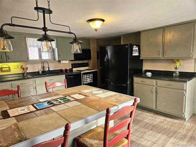 7779 South Hamilton, Other, NY 13332