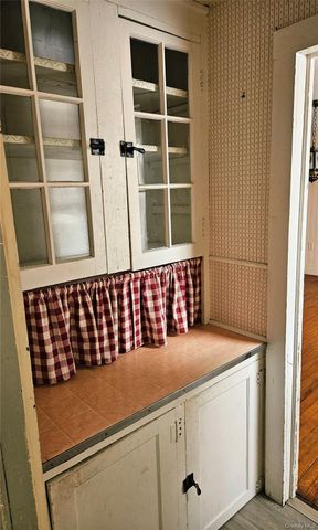 7779 South Hamilton, Other, NY 13332