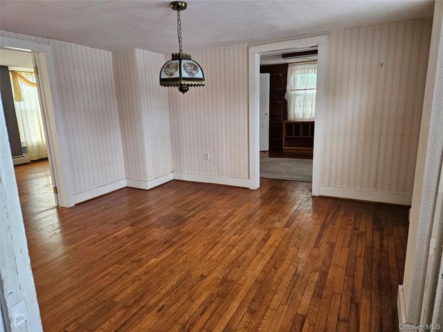 7779 South Hamilton, Other, NY 13332