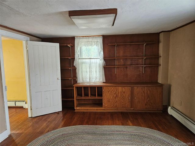 7779 South Hamilton, Other, NY 13332