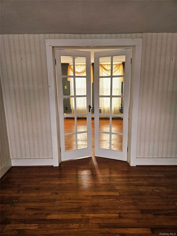 7779 South Hamilton, Other, NY 13332