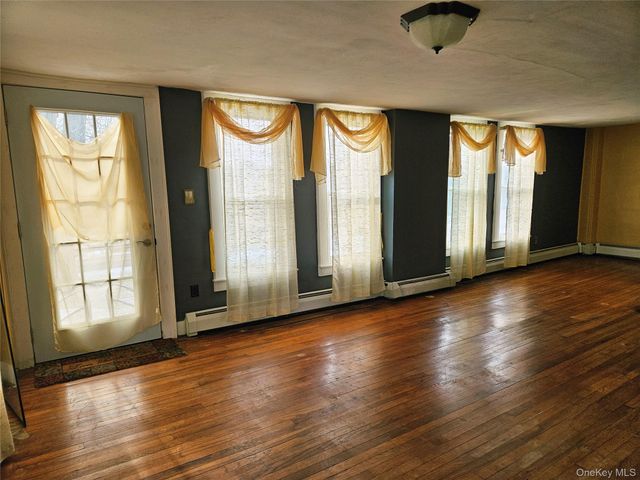 7779 South Hamilton, Other, NY 13332