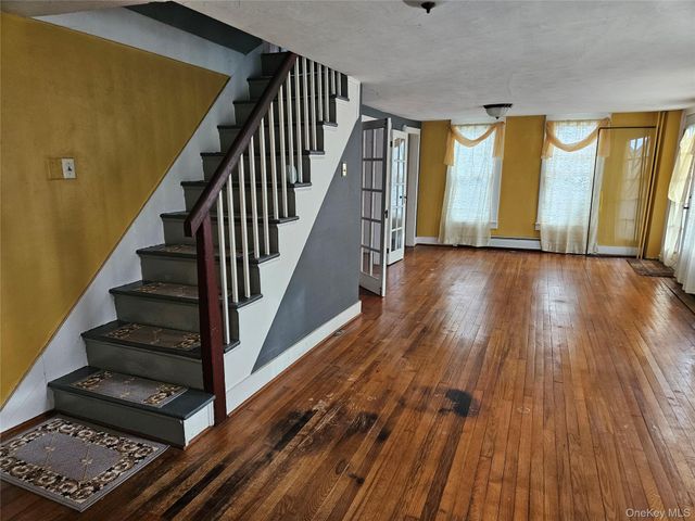 7779 South Hamilton, Other, NY 13332