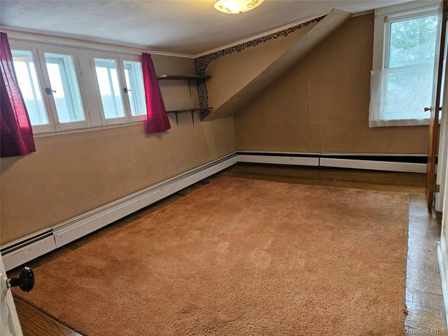 7779 South Hamilton, Other, NY 13332