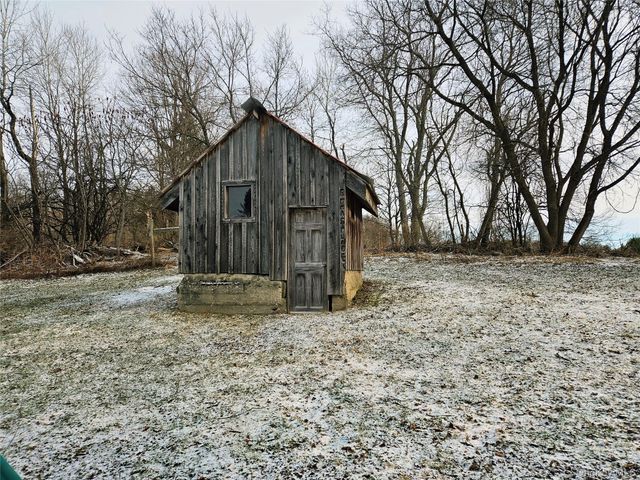 7779 South Hamilton, Other, NY 13332