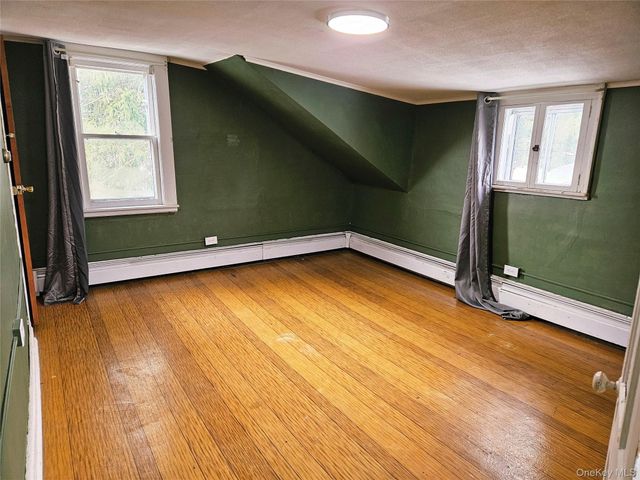 7779 South Hamilton, Other, NY 13332