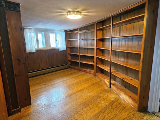 7779 South Hamilton, Other, NY 13332