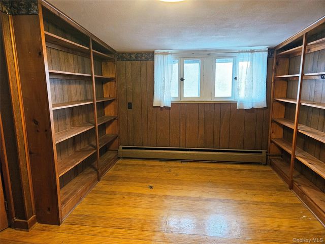 7779 South Hamilton, Other, NY 13332