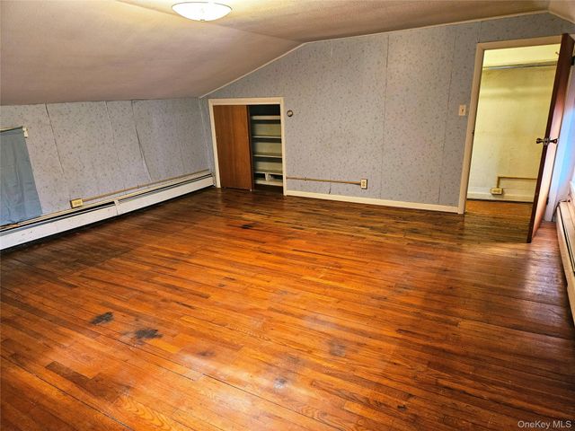 7779 South Hamilton, Other, NY 13332