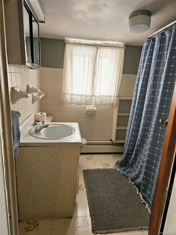 7779 South Hamilton, Other, NY 13332