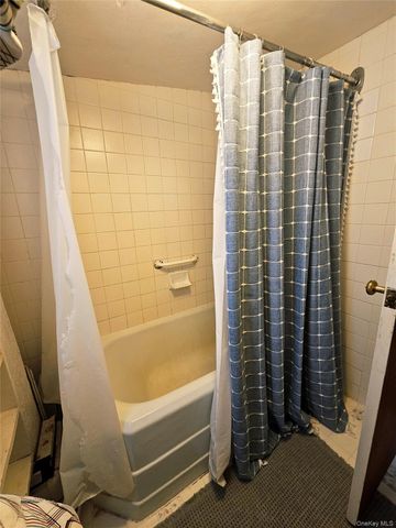 7779 South Hamilton, Other, NY 13332