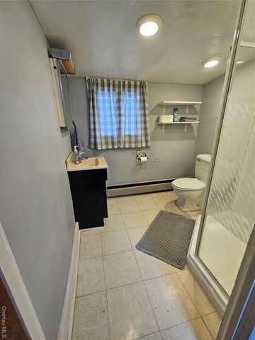 7779 South Hamilton, Other, NY 13332