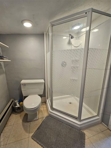 7779 South Hamilton, Other, NY 13332