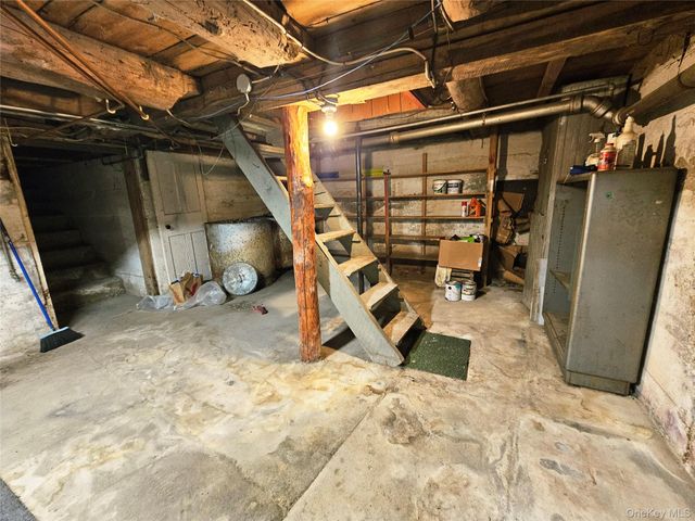 7779 South Hamilton, Other, NY 13332