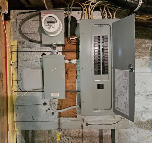 7779 South Hamilton, Other, NY 13332