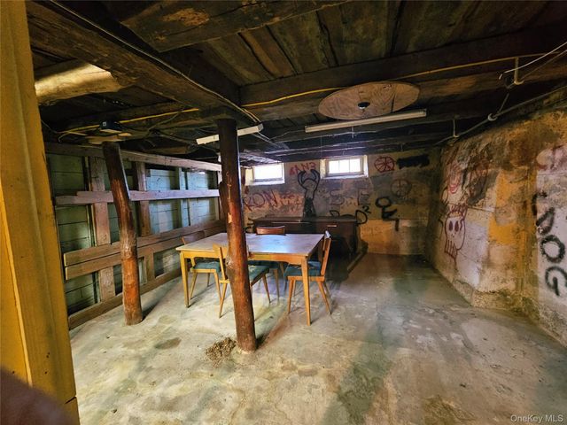 7779 South Hamilton, Other, NY 13332