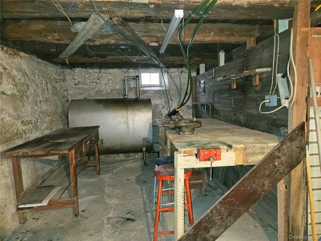 7779 South Hamilton, Other, NY 13332