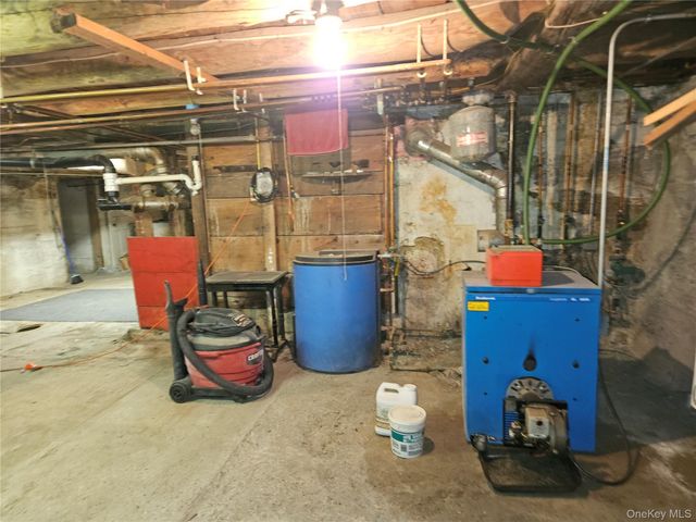 7779 South Hamilton, Other, NY 13332