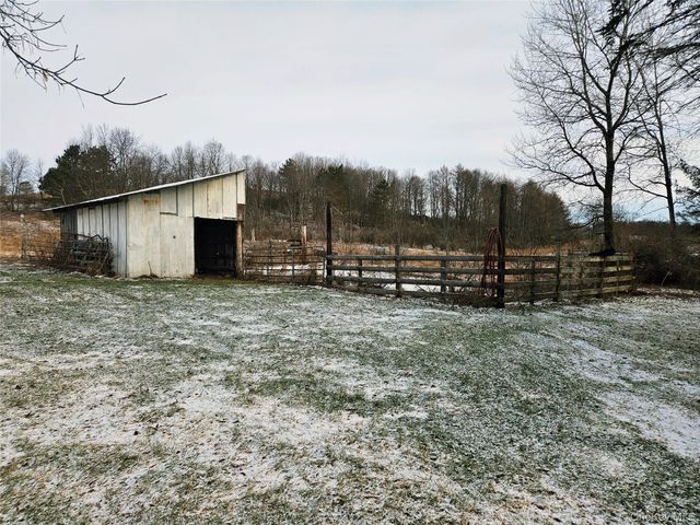 7779 South Hamilton, Other, NY 13332